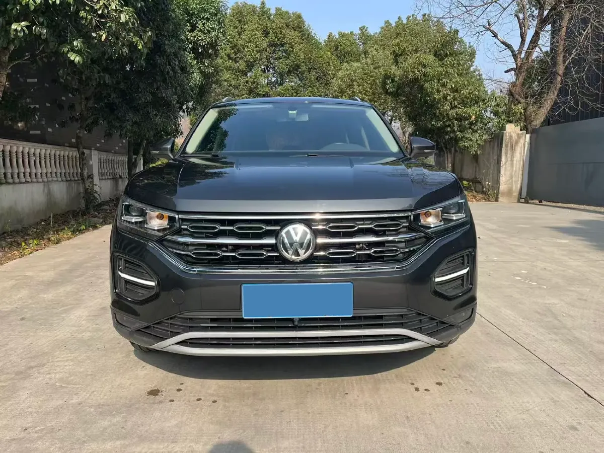 2019 Renault Koleos 2.0L 154HP L4 CVT,autocango,china used car exporter,china ev exporter,chinese used car exporter,chinese used ev exporter