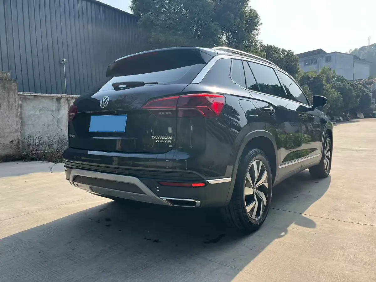 2019 Renault Koleos 2.0L 154HP L4 CVT,autocango,china used car exporter,china ev exporter,chinese used car exporter,chinese used ev exporter