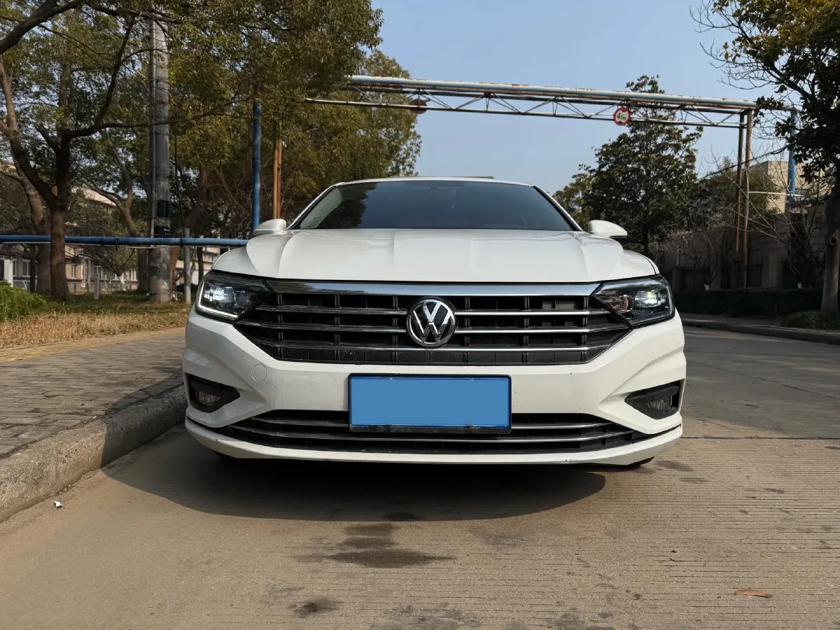 2021 Volkswagen Sagitar 1.4T 150HP L4 7DCT,autocango,china used car exporter,china ev exporter,chinese used car exporter,chinese used ev exporter