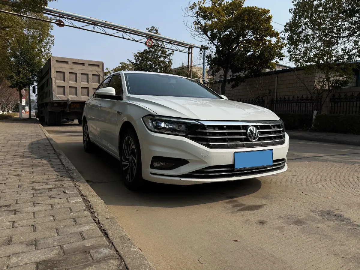2021 Volkswagen Sagitar 1.4T 150HP L4 7DCT,autocango,china used car exporter,china ev exporter,chinese used car exporter,chinese used ev exporter