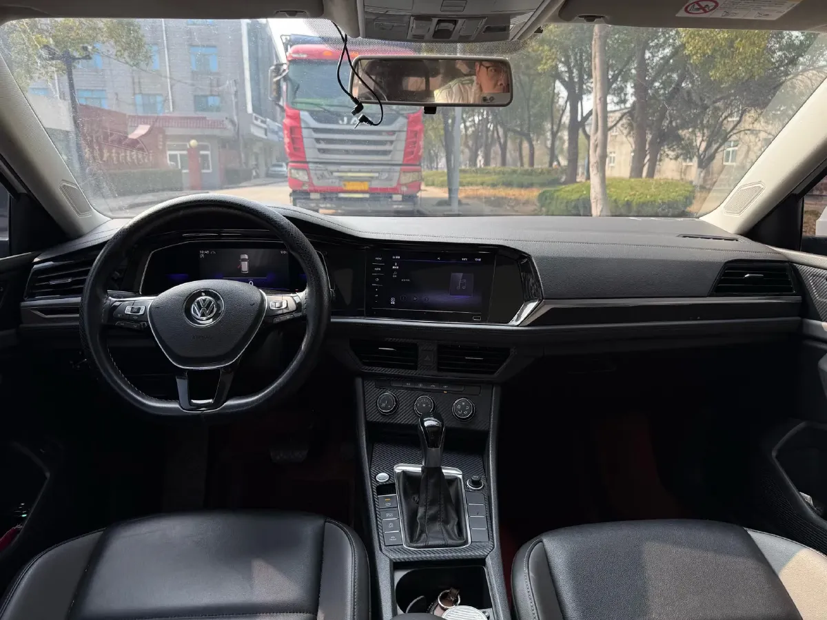2021 Volkswagen Sagitar 1.4T 150HP L4 7DCT,autocango,china used car exporter,china ev exporter,chinese used car exporter,chinese used ev exporter