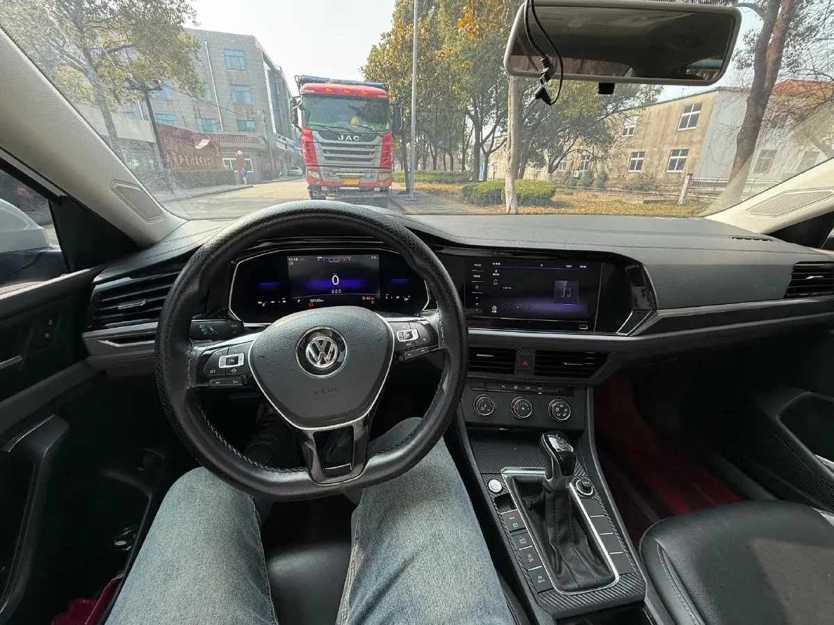 2021 Volkswagen Sagitar 1.4T 150HP L4 7DCT,autocango,china used car exporter,china ev exporter,chinese used car exporter,chinese used ev exporter