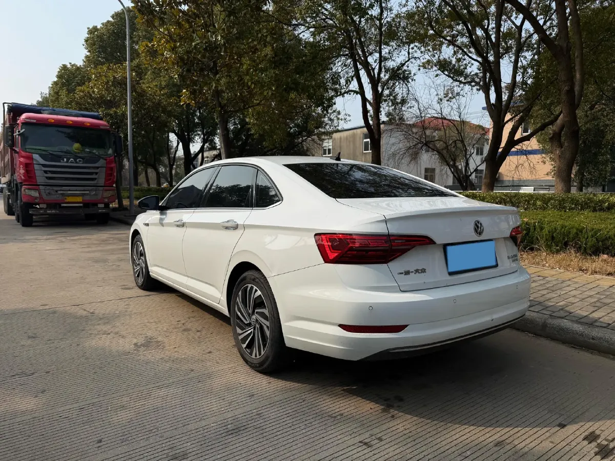 2021 Volkswagen Sagitar 1.4T 150HP L4 7DCT,autocango,china used car exporter,china ev exporter,chinese used car exporter,chinese used ev exporter