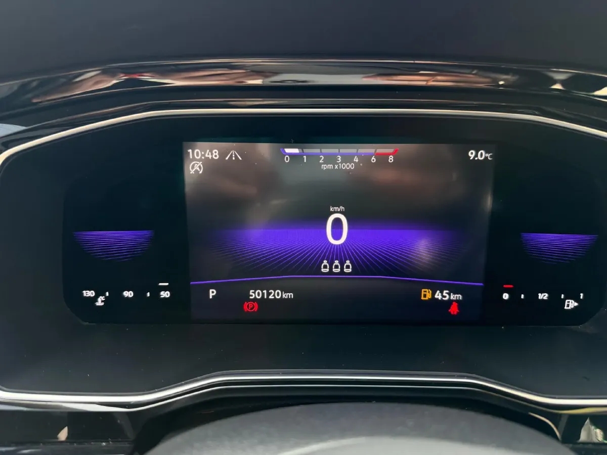 2021 Volkswagen Sagitar 1.4T 150HP L4 7DCT,autocango,china used car exporter,china ev exporter,chinese used car exporter,chinese used ev exporter