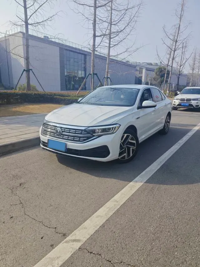 2023 Volkswagen Sagitar 1.2T 116HP L4 7DCT,autocango,china used car exporter,china ev exporter,chinese used car exporter,chinese used ev exporter