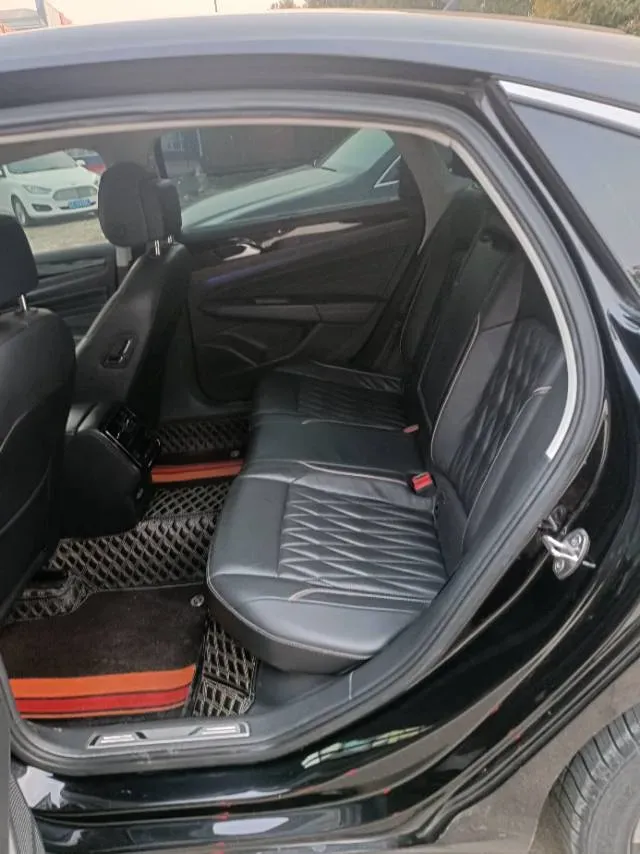 2019 Volvo V40 1.5T 152HP L4 6AT,autocango,china used car exporter,china ev exporter,chinese used car exporter,chinese used ev exporter