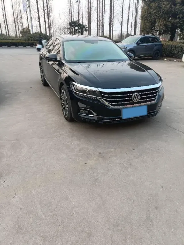 2019 Volvo V40 1.5T 152HP L4 6AT,autocango,china used car exporter,china ev exporter,chinese used car exporter,chinese used ev exporter