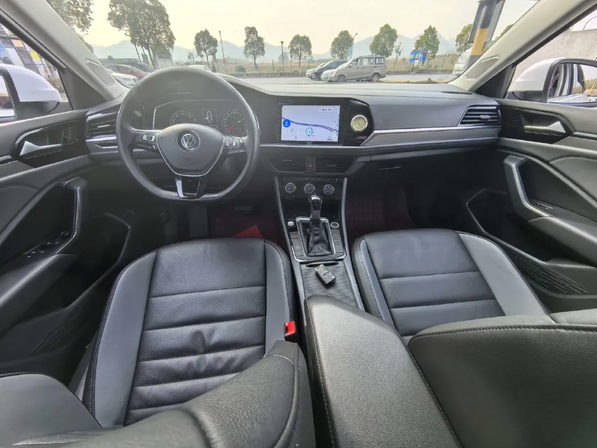 2020 Volkswagen Sagitar 1.4T 150HP L4 7DCT,autocango,china used car exporter,china ev exporter,chinese used car exporter,chinese used ev exporter