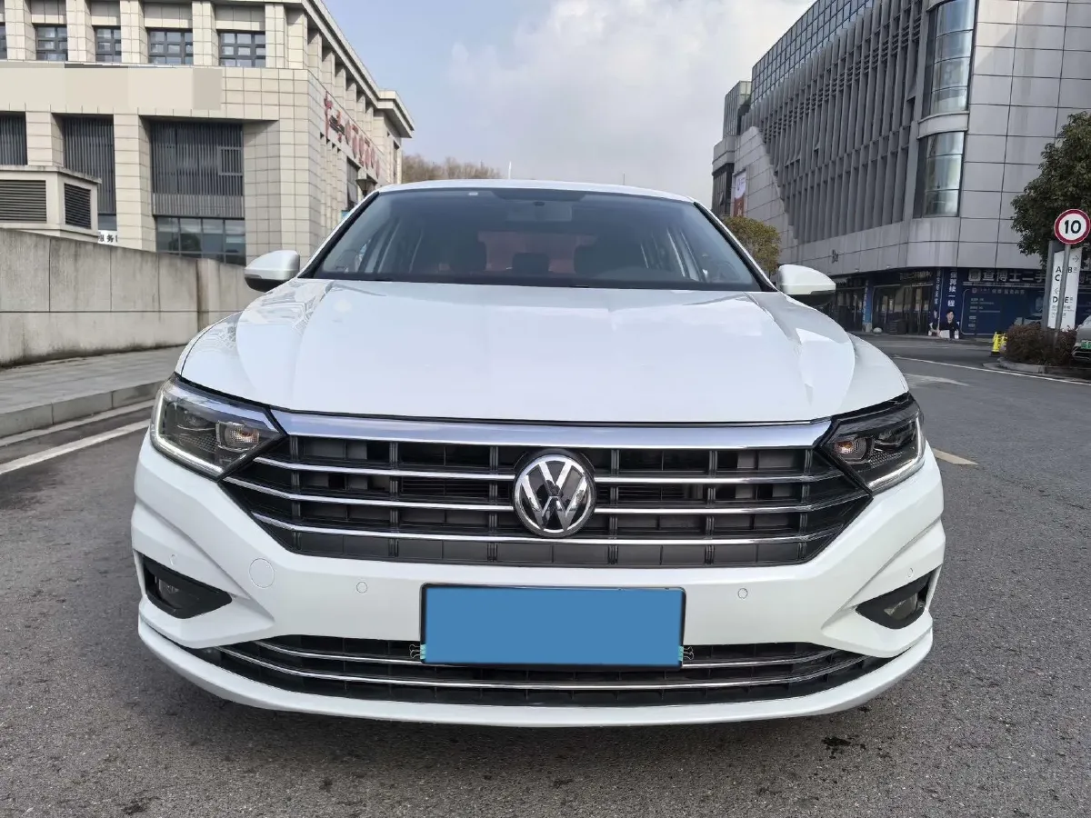 2020 Volkswagen Sagitar 1.4T 150HP L4 7DCT,autocango,china used car exporter,china ev exporter,chinese used car exporter,chinese used ev exporter