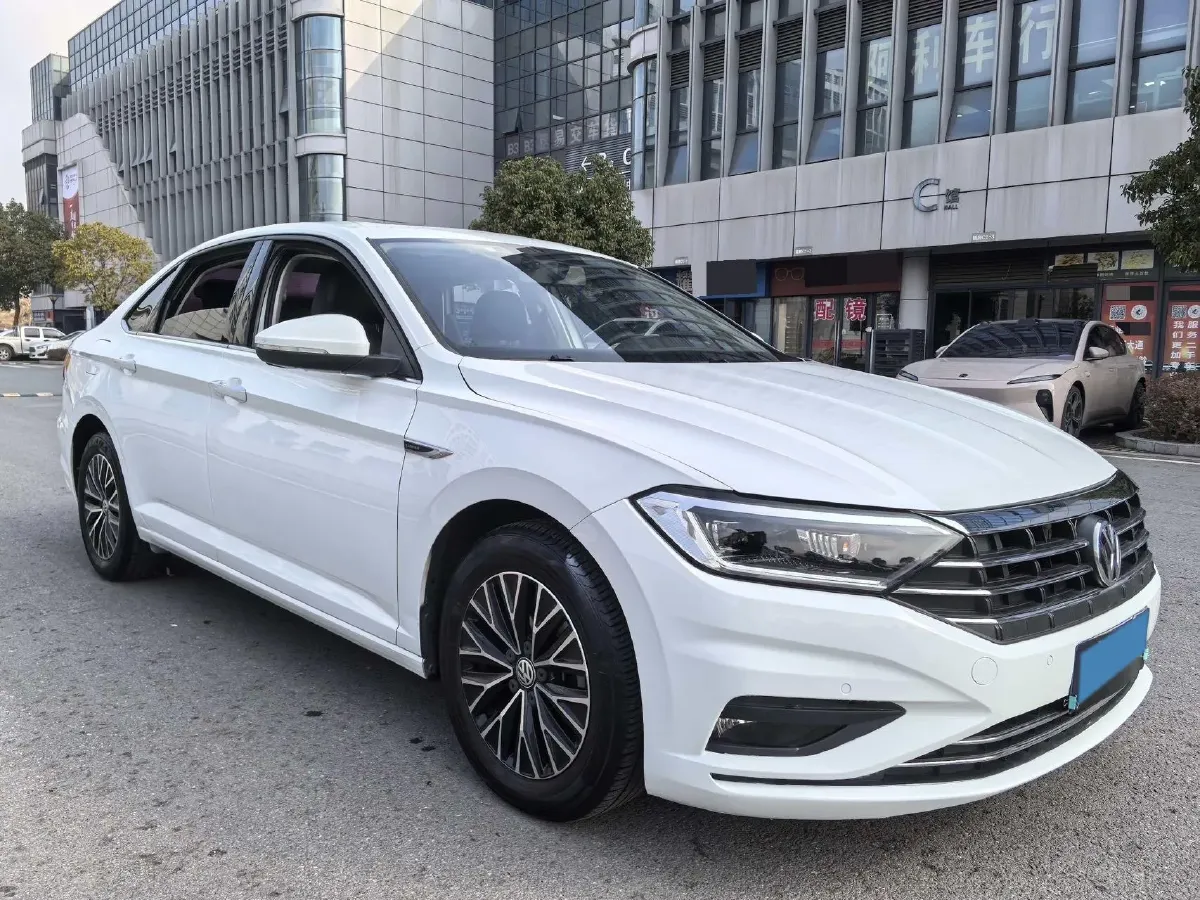 2020 Volkswagen Sagitar 1.4T 150HP L4 7DCT,autocango,china used car exporter,china ev exporter,chinese used car exporter,chinese used ev exporter