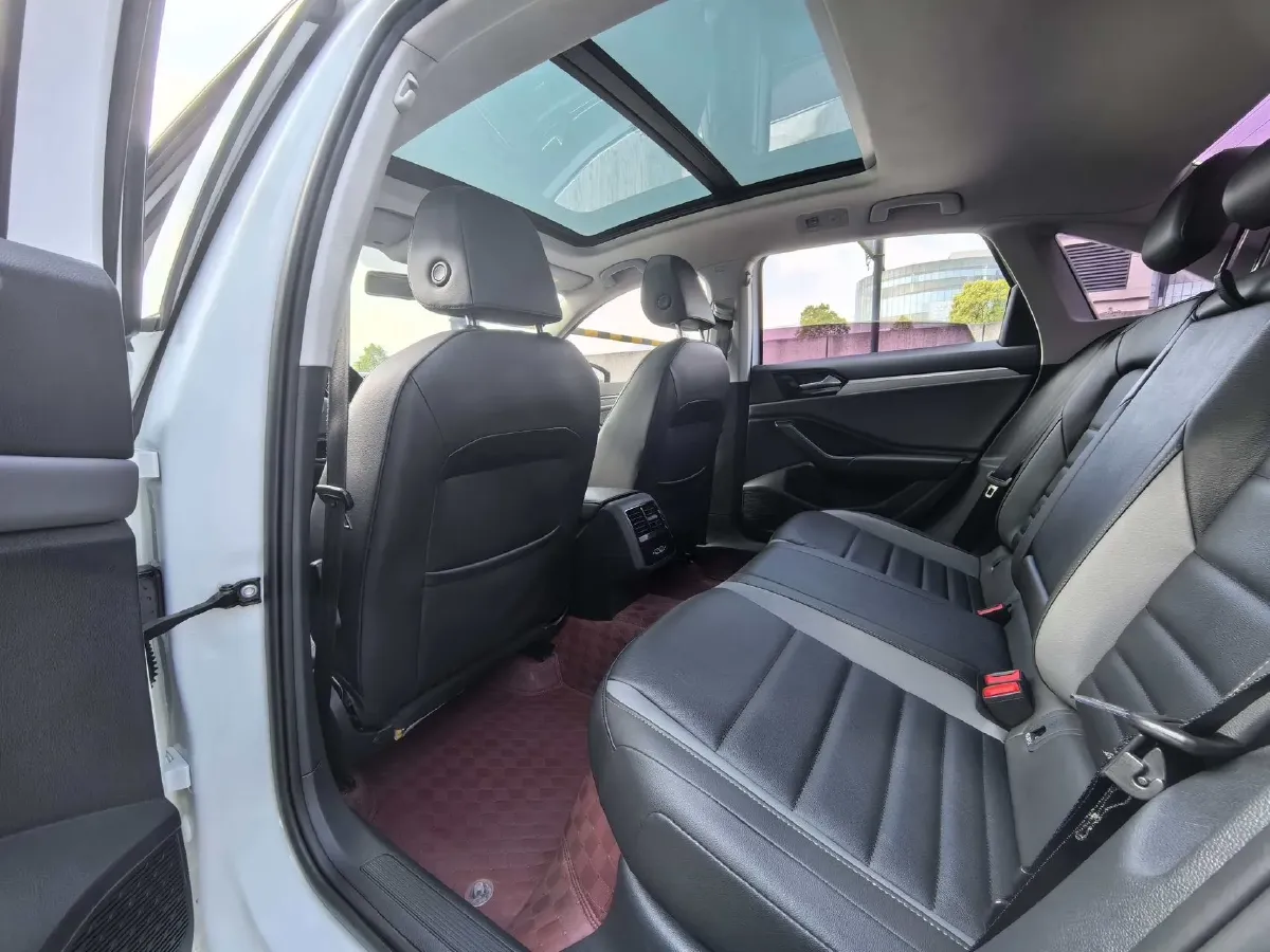 2020 Volkswagen Sagitar 1.4T 150HP L4 7DCT,autocango,china used car exporter,china ev exporter,chinese used car exporter,chinese used ev exporter