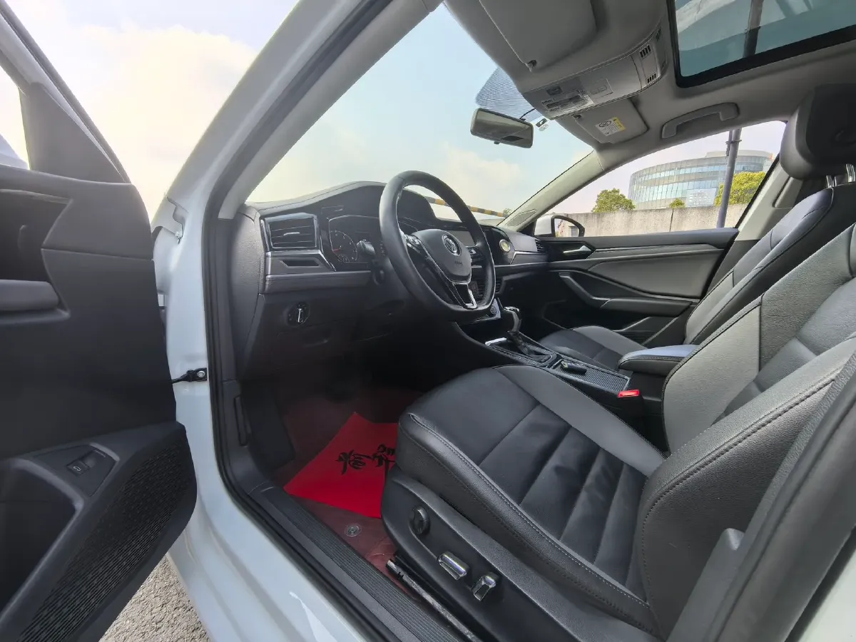 2020 Volkswagen Sagitar 1.4T 150HP L4 7DCT,autocango,china used car exporter,china ev exporter,chinese used car exporter,chinese used ev exporter