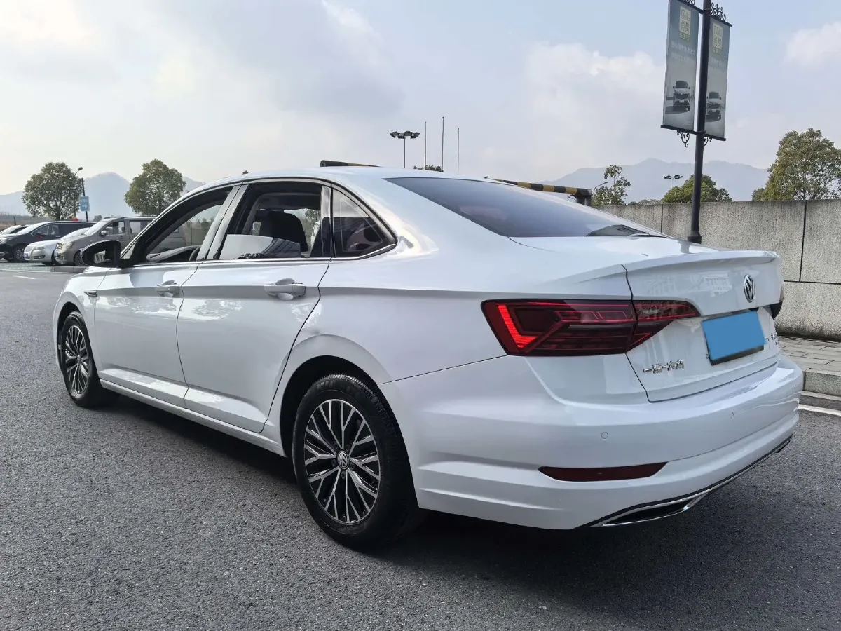 2020 Volkswagen Sagitar 1.4T 150HP L4 7DCT,autocango,china used car exporter,china ev exporter,chinese used car exporter,chinese used ev exporter