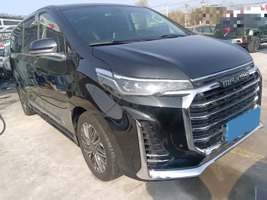2021 MAXUS G20 2.0T 224HP L4 8AT,autocango,china used car exporter,china ev exporter,chinese used car exporter,chinese used ev exporter