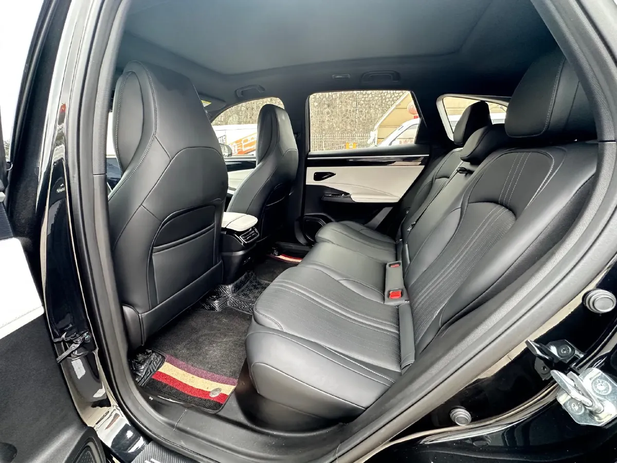 2024 Geely Galaxy L7 1.5T 163HP L4 3DHT PHEV 18.7KWH,autocango,china used car exporter,china ev exporter,chinese used car exporter,chinese used ev exporter