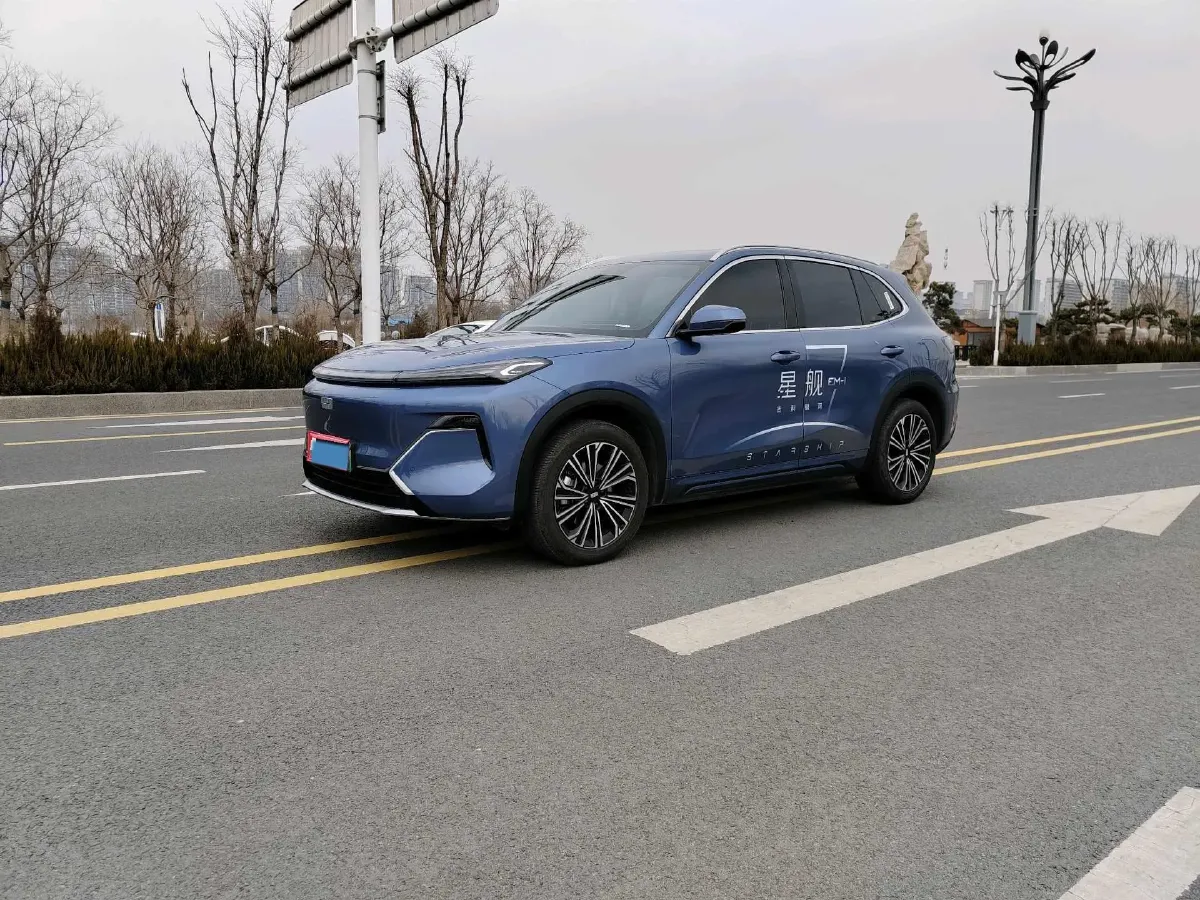 2025 BYD Sea Lion 05 DM-i 1.5L 101HP L4 E-CVT PHEV 18.3KWH,autocango,china used car exporter,china ev exporter,chinese used car exporter,chinese used ev exporter