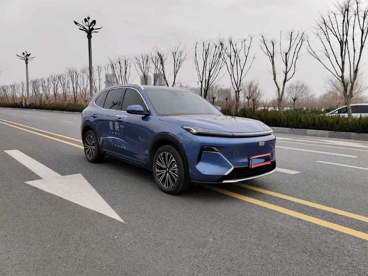 2025 BYD Sea Lion 05 DM-i 1.5L 101HP L4 E-CVT PHEV 18.3KWH,autocango,china used car exporter,china ev exporter,chinese used car exporter,chinese used ev exporter