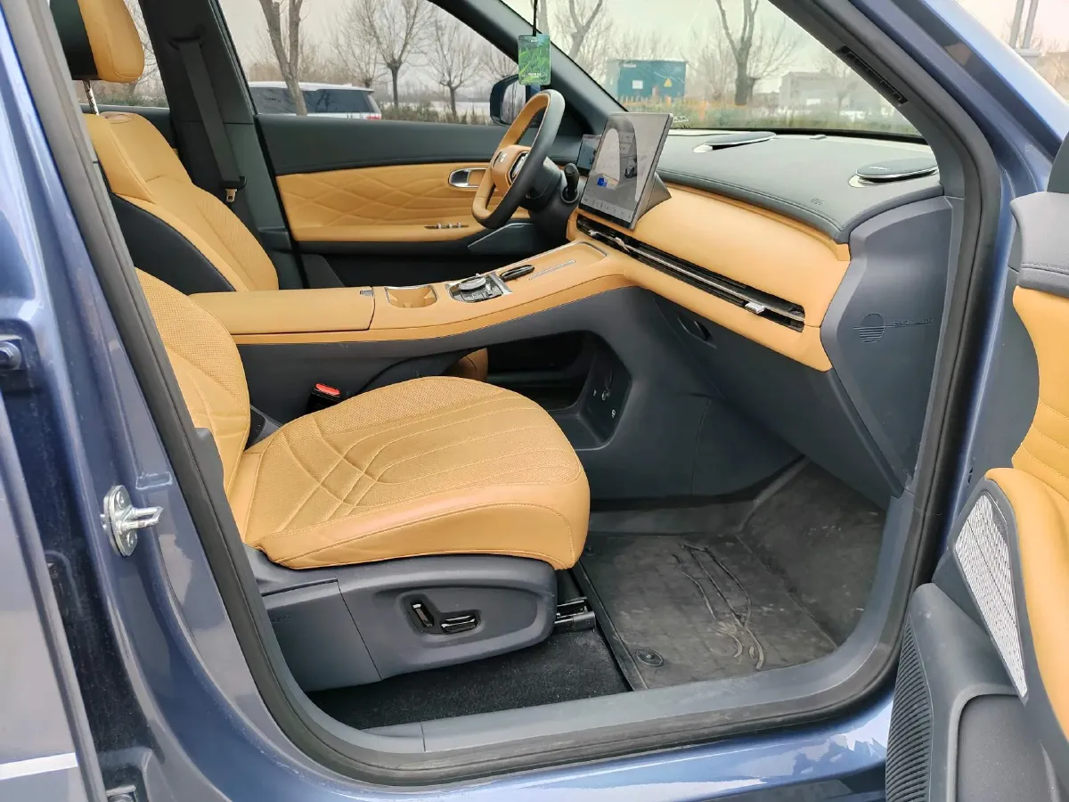 2025 BYD Sea Lion 05 DM-i 1.5L 101HP L4 E-CVT PHEV 18.3KWH,autocango,china used car exporter,china ev exporter,chinese used car exporter,chinese used ev exporter