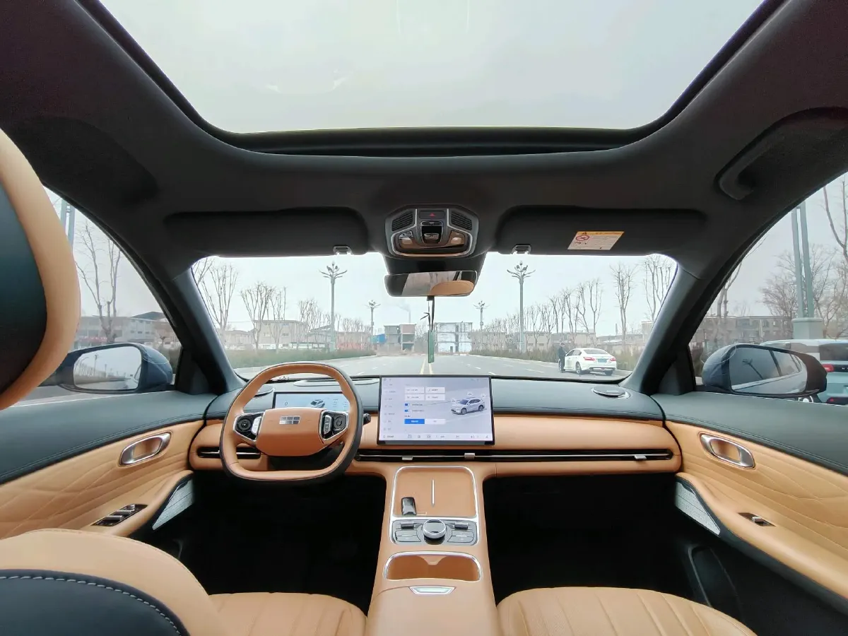 2025 BYD Sea Lion 05 DM-i 1.5L 101HP L4 E-CVT PHEV 18.3KWH,autocango,china used car exporter,china ev exporter,chinese used car exporter,chinese used ev exporter