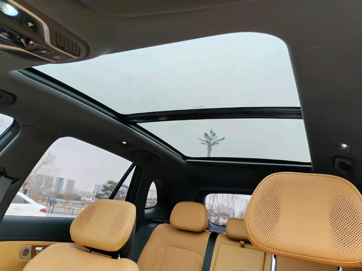 2025 BYD Sea Lion 05 DM-i 1.5L 101HP L4 E-CVT PHEV 18.3KWH,autocango,china used car exporter,china ev exporter,chinese used car exporter,chinese used ev exporter