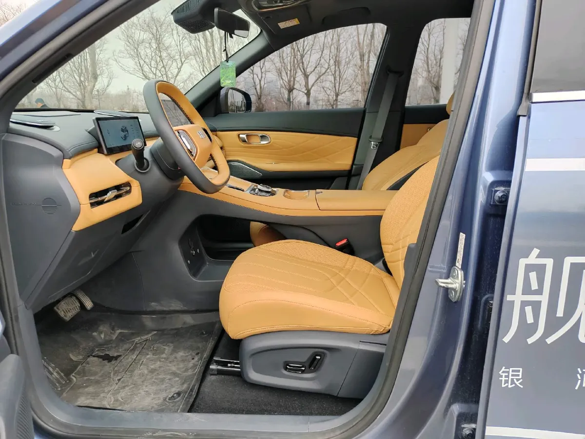 2025 BYD Sea Lion 05 DM-i 1.5L 101HP L4 E-CVT PHEV 18.3KWH,autocango,china used car exporter,china ev exporter,chinese used car exporter,chinese used ev exporter