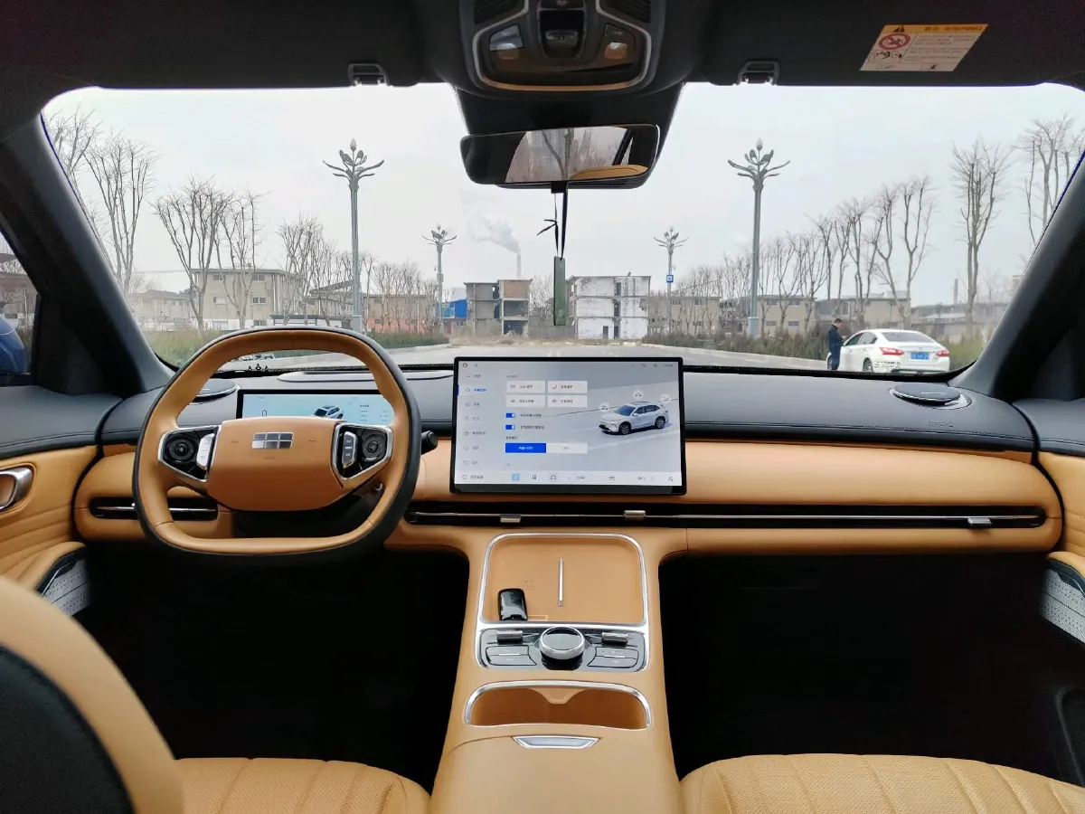 2025 BYD Sea Lion 05 DM-i 1.5L 101HP L4 E-CVT PHEV 18.3KWH,autocango,china used car exporter,china ev exporter,chinese used car exporter,chinese used ev exporter