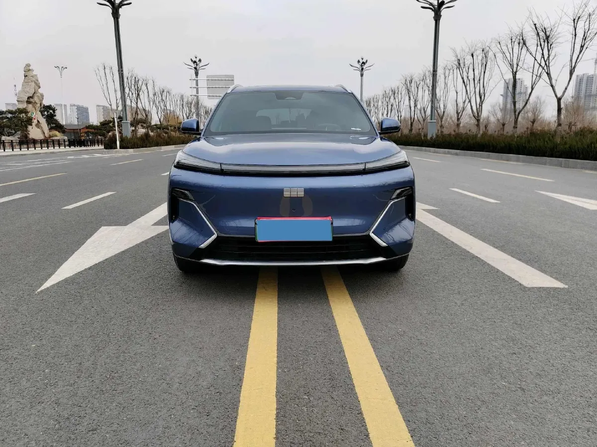 2025 BYD Sea Lion 05 DM-i 1.5L 101HP L4 E-CVT PHEV 18.3KWH,autocango,china used car exporter,china ev exporter,chinese used car exporter,chinese used ev exporter
