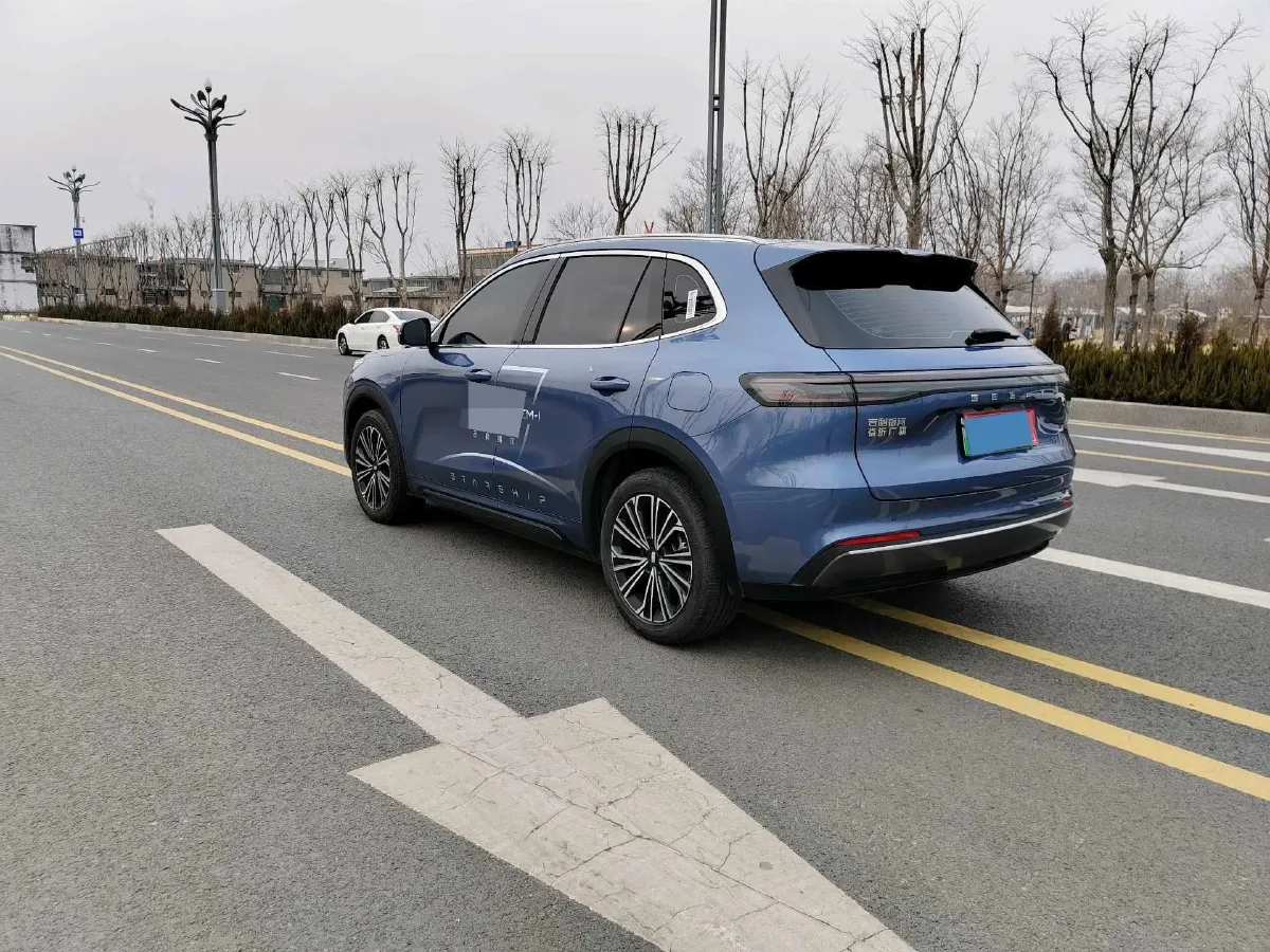 2025 BYD Sea Lion 05 DM-i 1.5L 101HP L4 E-CVT PHEV 18.3KWH,autocango,china used car exporter,china ev exporter,chinese used car exporter,chinese used ev exporter