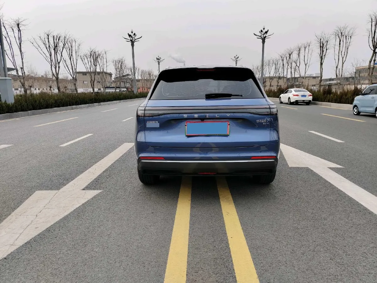 2025 BYD Sea Lion 05 DM-i 1.5L 101HP L4 E-CVT PHEV 18.3KWH,autocango,china used car exporter,china ev exporter,chinese used car exporter,chinese used ev exporter