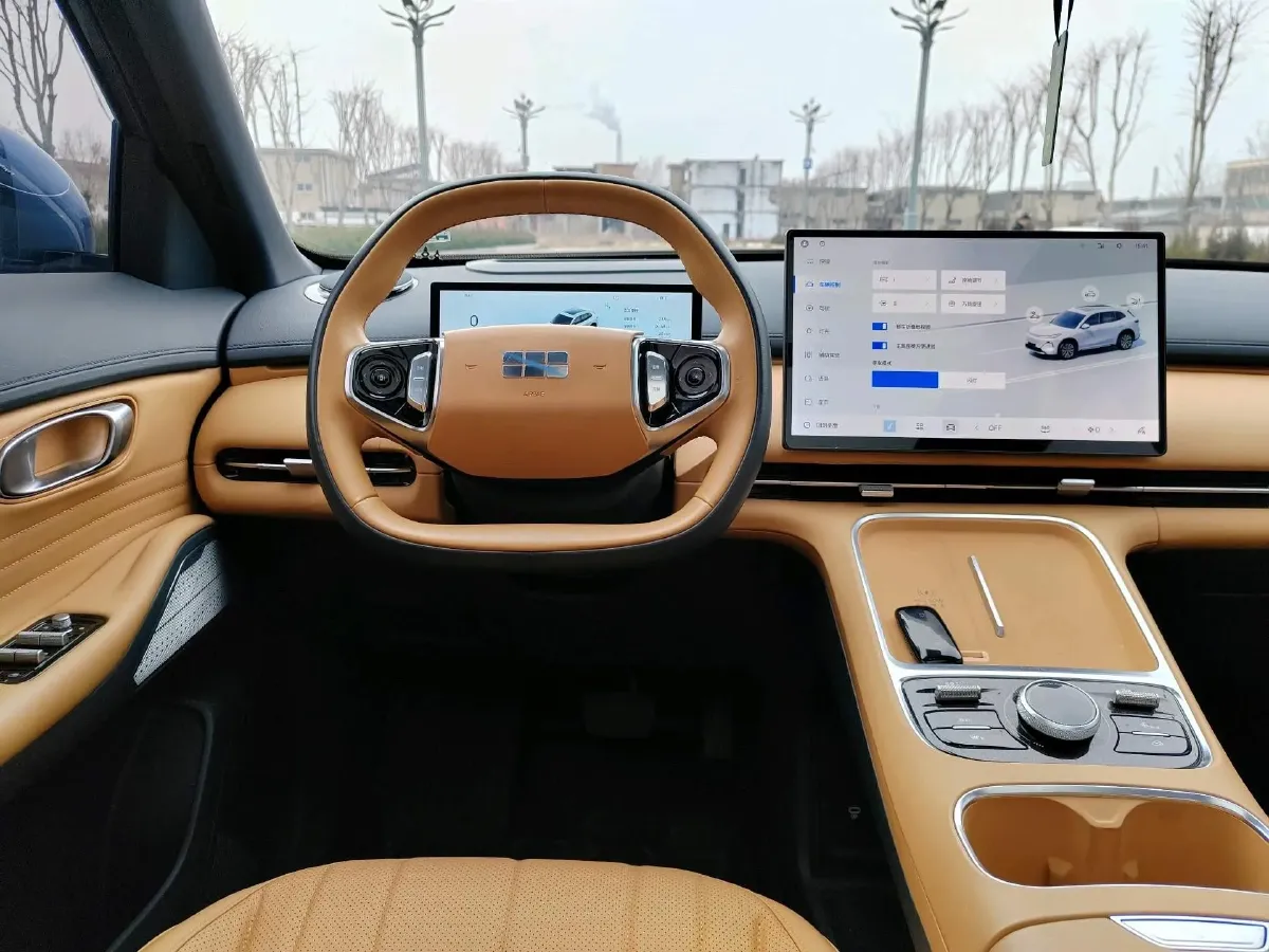 2025 BYD Sea Lion 05 DM-i 1.5L 101HP L4 E-CVT PHEV 18.3KWH,autocango,china used car exporter,china ev exporter,chinese used car exporter,chinese used ev exporter