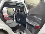 2018 Chery Tiggo 8 1.5T 147HP L4 6MT