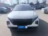 2023 Hyundai Tucson 1.5T 200HP L4 8AT