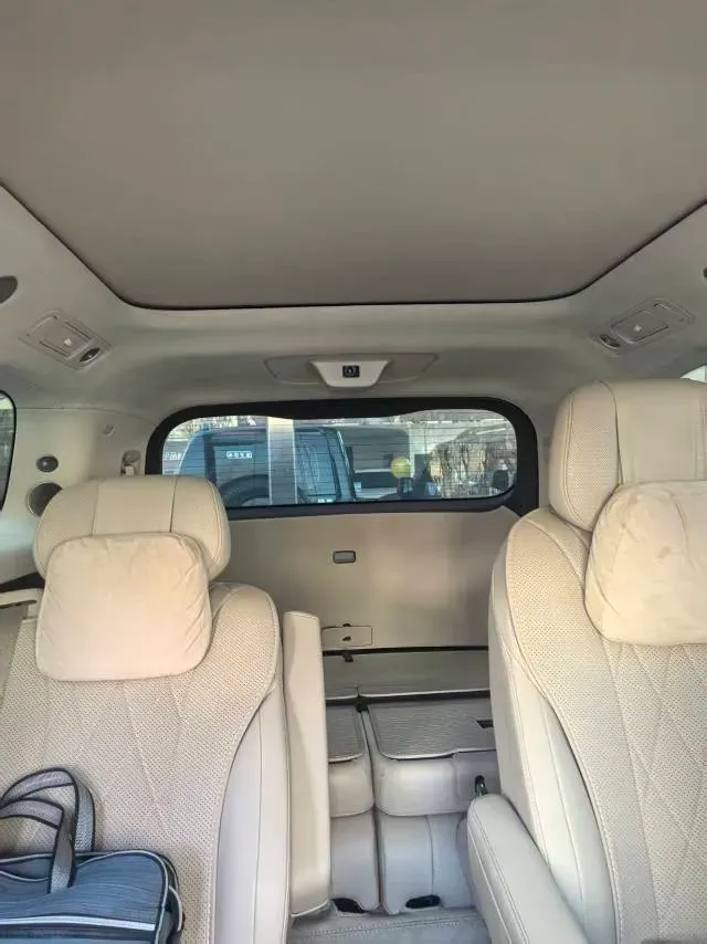 2024 AITO AITO M9 1.5T 152HP L4 REEV 42KWH,autocango,china used car exporter,china ev exporter,chinese used car exporter,chinese used ev exporter