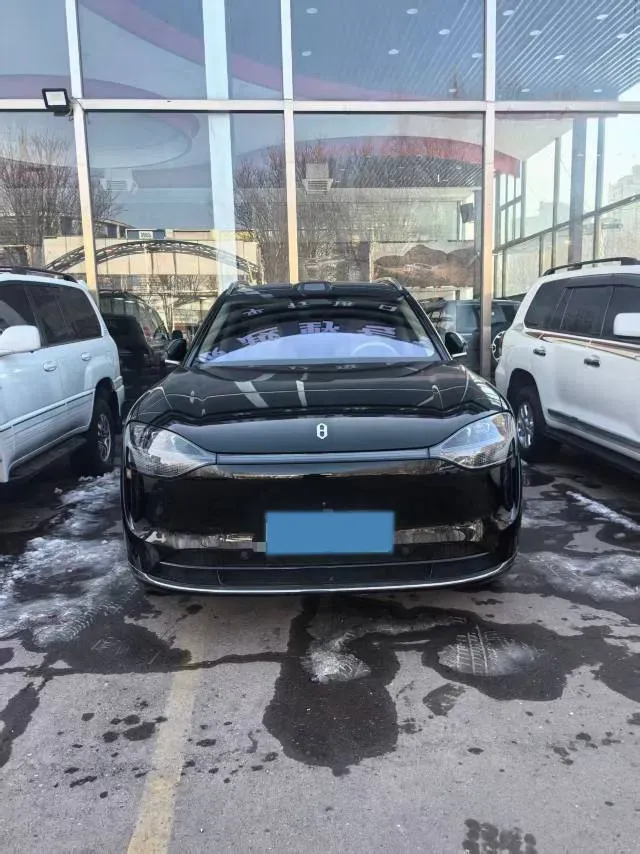 2024 AITO AITO M9 1.5T 152HP L4 REEV 42KWH,autocango,china used car exporter,china ev exporter,chinese used car exporter,chinese used ev exporter