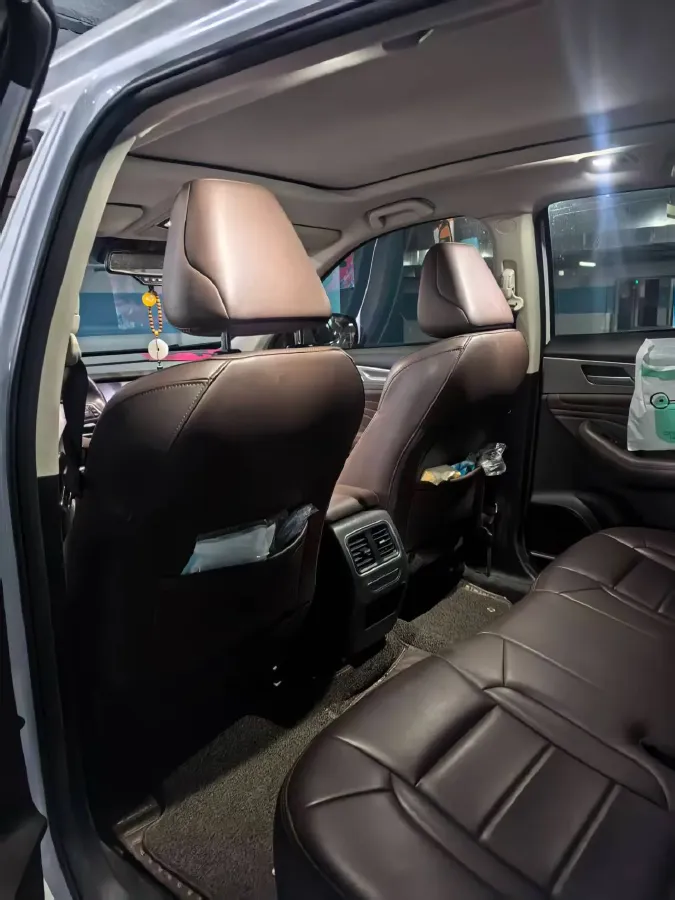 2020 Haval F7 2.0T 224HP L4 7DCT,autocango,china used car exporter,china ev exporter,chinese used car exporter,chinese used ev exporter