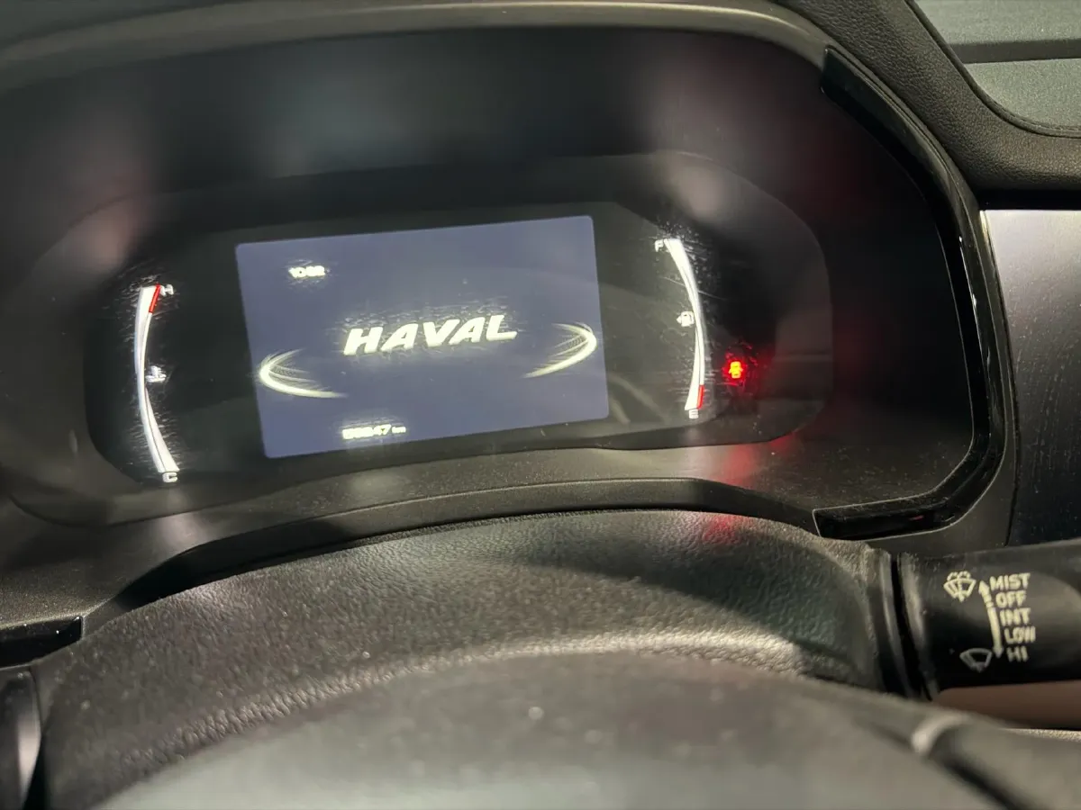 2020 Haval F7 2.0T 224HP L4 7DCT,autocango,china used car exporter,china ev exporter,chinese used car exporter,chinese used ev exporter