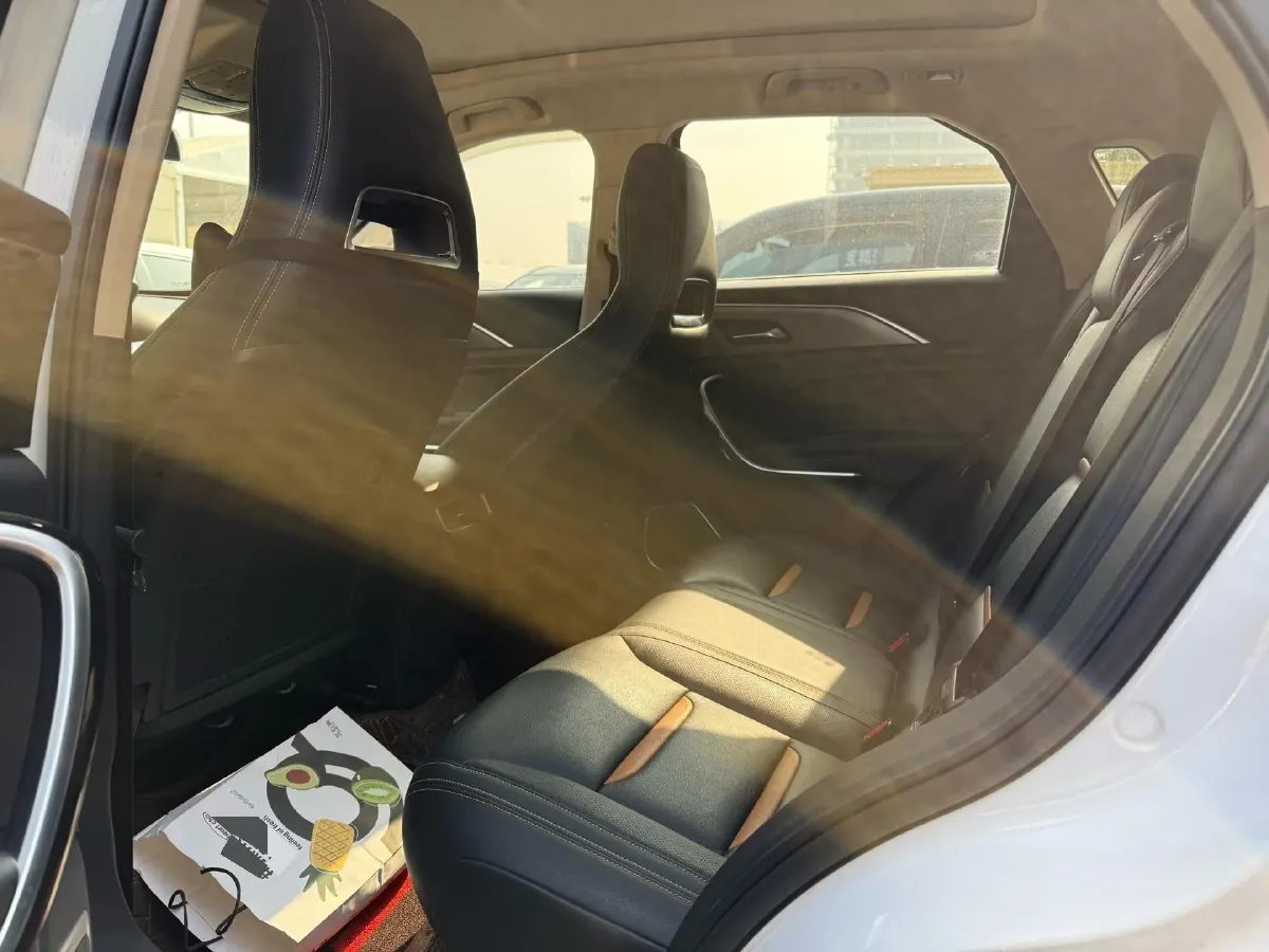 2019 Bestune T77 1.2T 143HP L4 7DCT,autocango,china used car exporter,china ev exporter,chinese used car exporter,chinese used ev exporter