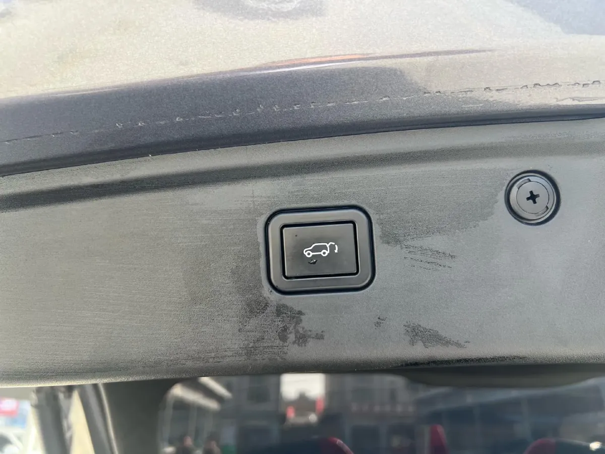 2024 ChangAn X5 PLUS 1.5T 188HP L4 7DCT,autocango,china used car exporter,china ev exporter,chinese used car exporter,chinese used ev exporter