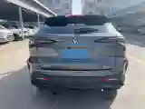 2024 ChangAn X5 PLUS 1.5T 188HP L4 7DCT