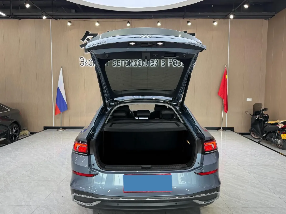 2022 Jetour DASHING i-DM 1.5T 156HP L4 3DHT PHEV 19.27KWH,autocango,china used car exporter,china ev exporter,chinese used car exporter,chinese used ev exporter