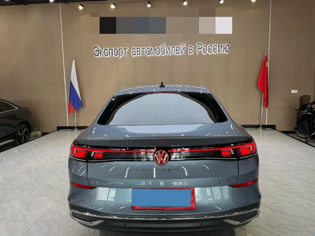 2022 Jetour DASHING i-DM 1.5T 156HP L4 3DHT PHEV 19.27KWH,autocango,china used car exporter,china ev exporter,chinese used car exporter,chinese used ev exporter