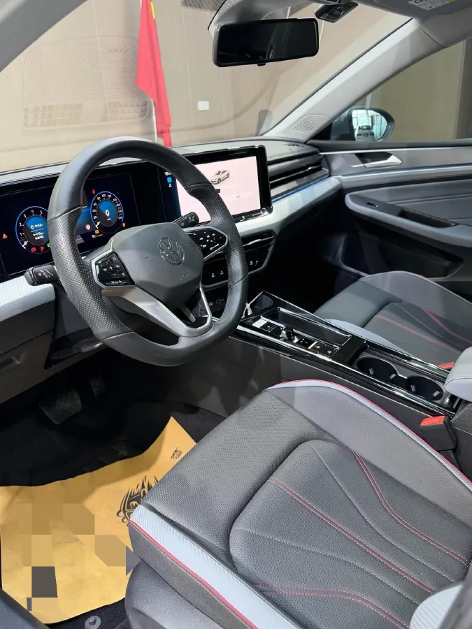 2022 Jetour DASHING i-DM 1.5T 156HP L4 3DHT PHEV 19.27KWH,autocango,china used car exporter,china ev exporter,chinese used car exporter,chinese used ev exporter