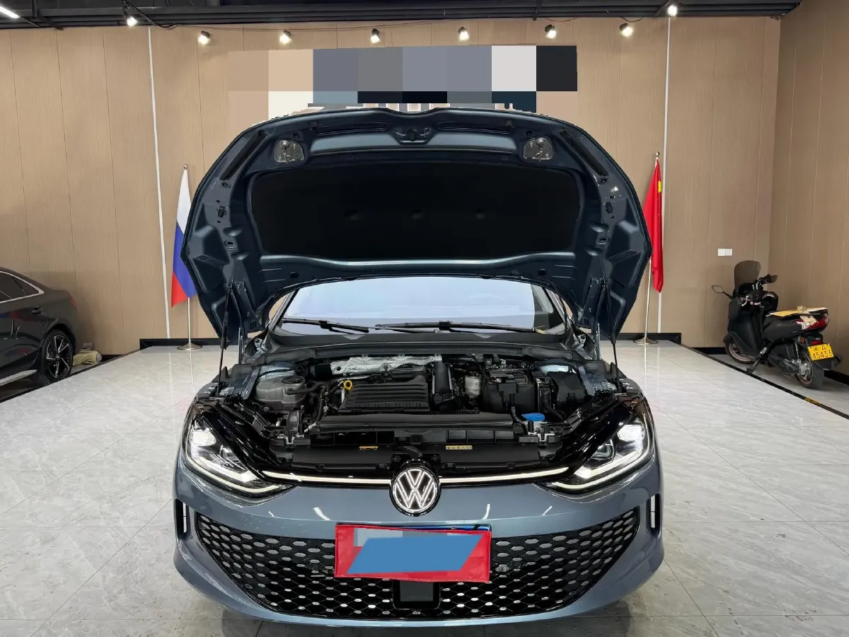 2022 Jetour DASHING i-DM 1.5T 156HP L4 3DHT PHEV 19.27KWH,autocango,china used car exporter,china ev exporter,chinese used car exporter,chinese used ev exporter