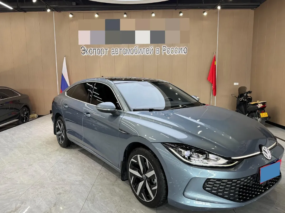 2022 Jetour DASHING i-DM 1.5T 156HP L4 3DHT PHEV 19.27KWH,autocango,china used car exporter,china ev exporter,chinese used car exporter,chinese used ev exporter