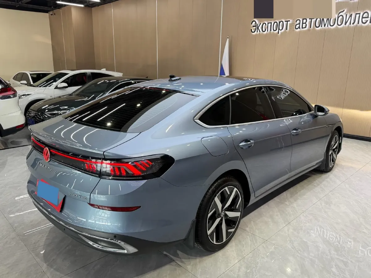2022 Jetour DASHING i-DM 1.5T 156HP L4 3DHT PHEV 19.27KWH,autocango,china used car exporter,china ev exporter,chinese used car exporter,chinese used ev exporter