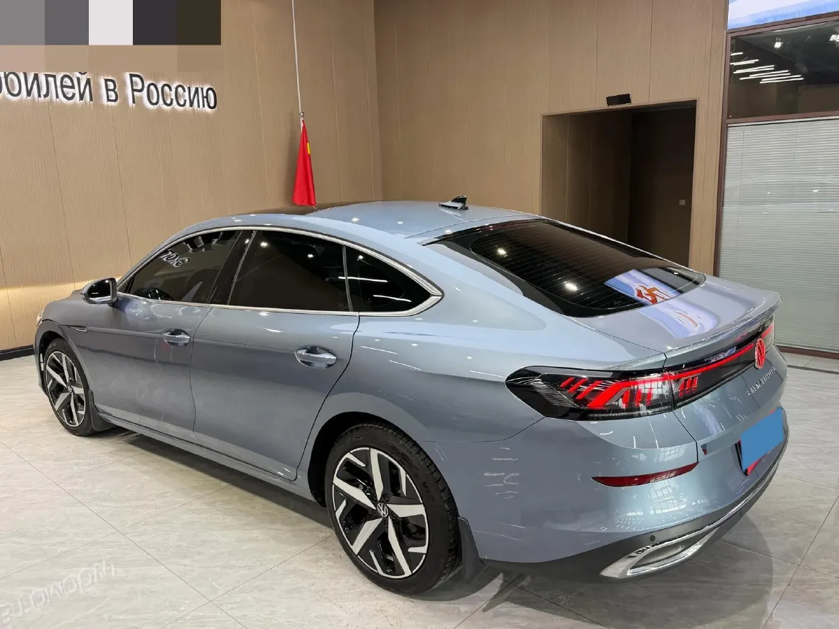 2022 Jetour DASHING i-DM 1.5T 156HP L4 3DHT PHEV 19.27KWH,autocango,china used car exporter,china ev exporter,chinese used car exporter,chinese used ev exporter