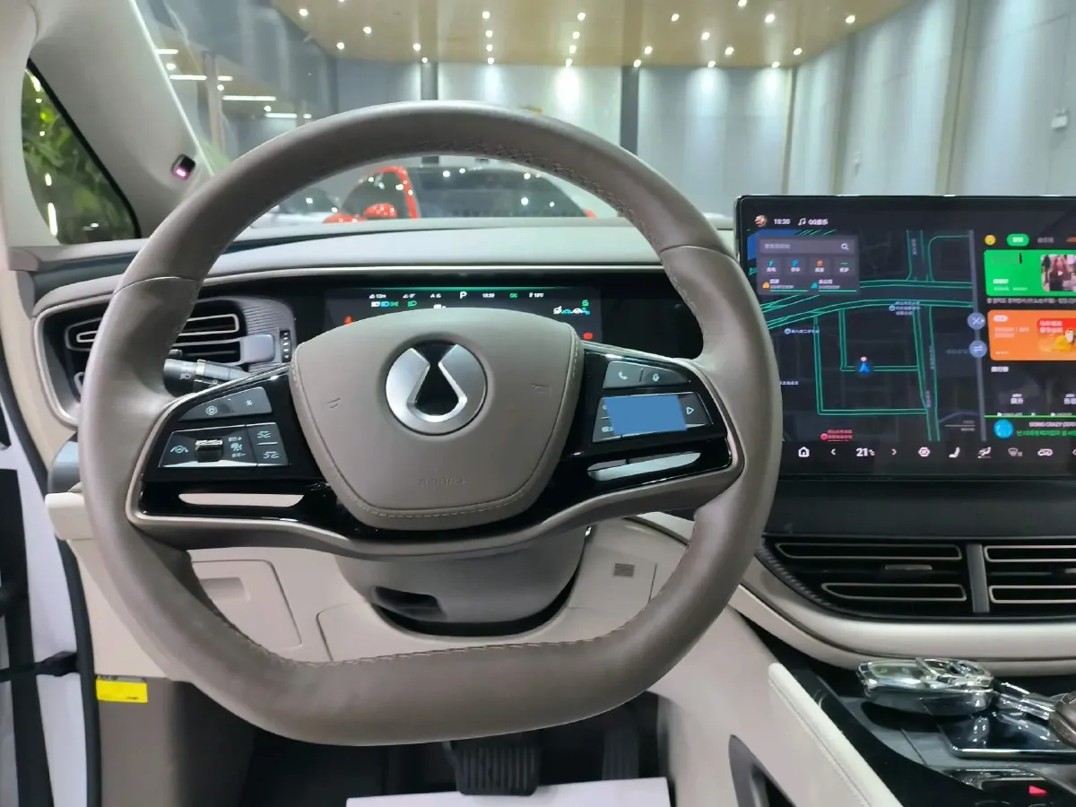 2022 Honda Odyssey 2.0L 146HP L4 E-CVT Hybrid,autocango,china used car exporter,china ev exporter,chinese used car exporter,chinese used ev exporter