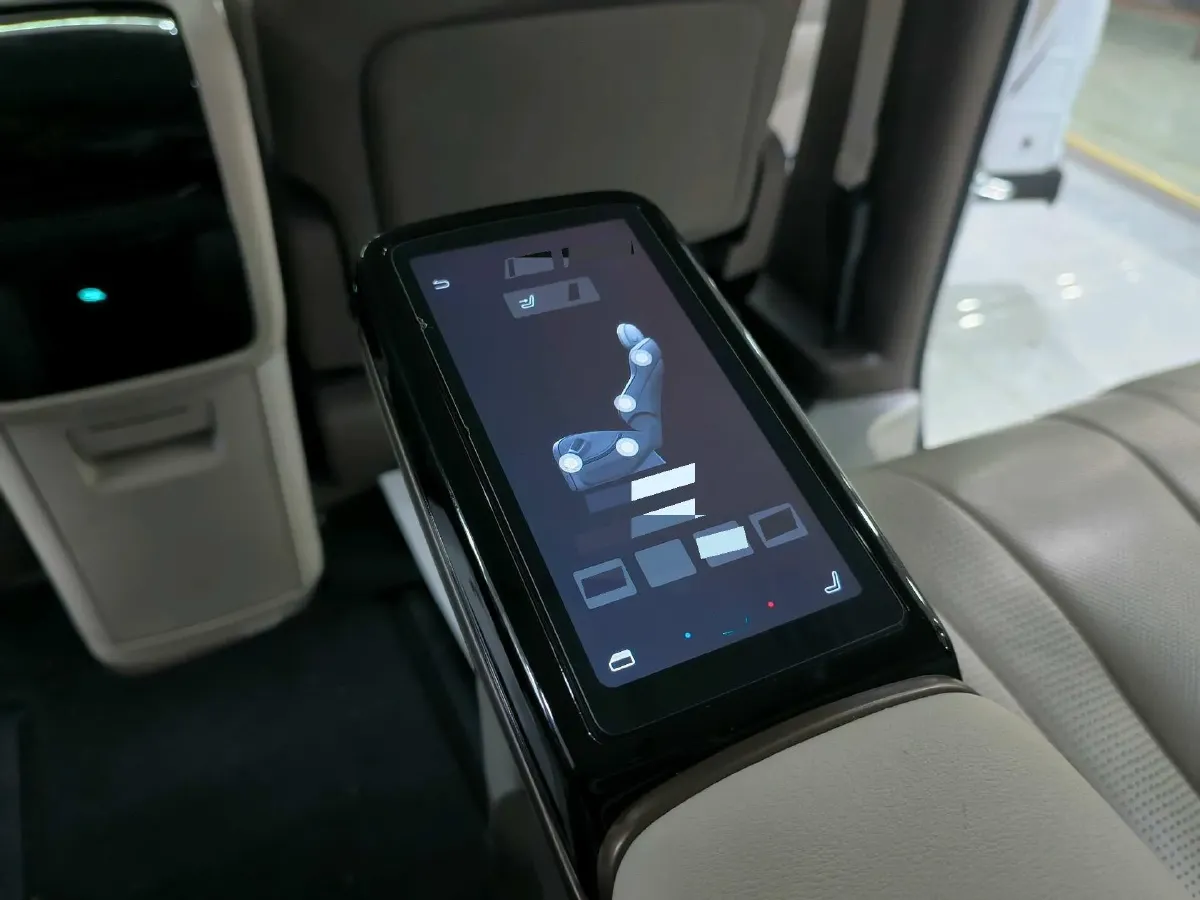 2022 Honda Odyssey 2.0L 146HP L4 E-CVT Hybrid,autocango,china used car exporter,china ev exporter,chinese used car exporter,chinese used ev exporter