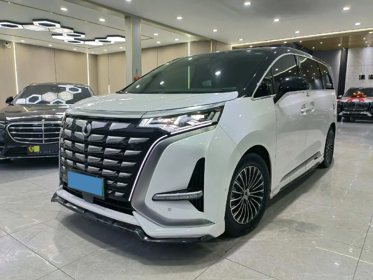 2022 Honda Odyssey 2.0L 146HP L4 E-CVT Hybrid,autocango,china used car exporter,china ev exporter,chinese used car exporter,chinese used ev exporter