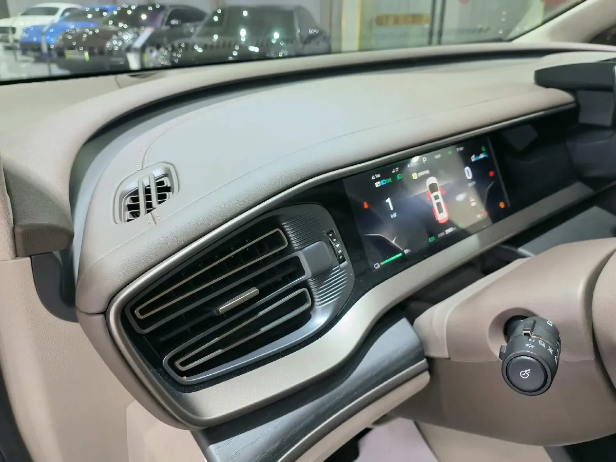 2022 Honda Odyssey 2.0L 146HP L4 E-CVT Hybrid,autocango,china used car exporter,china ev exporter,chinese used car exporter,chinese used ev exporter